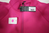 Greyson Golf Kristina Full Zip Jacket Womens Size Small Lychee New INV12714994