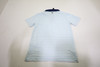 GREYSON Golf Youth Torrey Polo Boys Size Small Arctic/Topaz New INV12688279