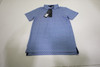Greyson Golf  Polo  Boys Size  Small Iona Regular  New INV12690504