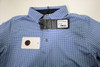 Greyson Golf  Polo  Boys Size  Small Iona Regular  New INV12690504