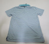 GREYSON Golf Youth Arenal Polo  Boys Size  Small Macaw Regular  New INV12704036