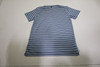 GREYSON Youth Moab Polo Boys Size Small Bonneville/Maltese Blue New INV12708549