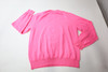 G/Fore Golf Merino Wool Sweater Womens Size Medium KOP Crewneck New INV12780137