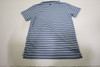 GREYSON Youth Moab Polo Boys Size Small Bonneville/Maltese Blue New INV12718101