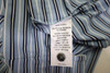 GREYSON Youth Moab Polo Boys Size Small Bonneville/Maltese Blue New INV12688220