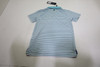 GREYSON Golf Youth Arenal Polo  Boys Size  Small Macaw Regular  New INV12692784