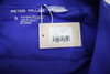 New Peter Millar Golf Classic Skorts Womens Size Small PCBLU INV12611945