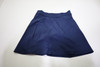 New Peter Millar Golf Classic Skorts Womens Size Small NAV INV12611948