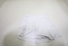 New Peter Millar Golf Classic Skorts Womens Size Small WHT INV12611949