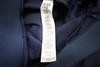 New G/Fore Golf Classic Pants Womens Size 4 TWLT INV12727401