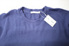 Peter Millar Flora Knit Pullover Womens Size Small NAV Crewneck New INV12611908