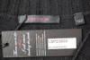 Greyson Golf Cashmere Sweater Womens Size Small Shepherd V-Neck New INV12670204