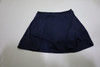 New G/Fore Golf Classic Skirt Womens Size Small NAVY INV12727372
