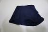 New G/Fore Golf Classic Skirt Womens Size Small NAVY INV12727372