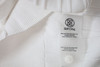 G/Fore Golf Classic Sweater  Womens Size  Small S/ALI   New INV12795398