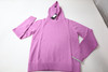 Greyson Golf Hoodie Sweater  Womens Size  Small Peony   New INV12643081