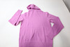 Greyson Golf Hoodie Sweater  Womens Size  Small Peony   New INV12667215