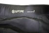 New G/Fore Golf Classic Skirt Womens Size Small BLACK/WHITE INV12727365