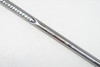 Mitsubishi Diamana ZF 50-S 58g Stiff 43.5" Driver Shaft Ping G425 G430 SEE NOTE