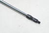 Mitsubishi Diamana ZF 50-S 58g Stiff 43.5" Driver Shaft Ping G425 G430 SEE NOTE