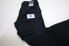 New G/Fore Golf Classic Pants Womens Size 4 ONYX INV12727400
