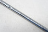 Mitsubishi Diamana ZF 40-R2 44g Senior 43.5" Driver Shaft Callaway Opti SEE NOTE