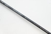 Mitsubishi Tensei Av Blue 75G Stiff 38.5" Hybrid Shaft Pull .370 Inv12932140
