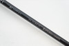 Mitsubishi Tensei Av Blue 75G Stiff 38.5" Hybrid Shaft Pull .370 Inv12932143