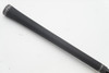 Project X Hzrdus Gen 4 Black 60G Regular 44" Driver Shaft Pull .335 Inv12932669