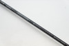Mitsubishi Tensei Av Blue 75G Stiff 38.5" Hybrid Shaft Pull .370 Inv12932146