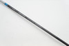 Mitsubishi Tensei Av Raw Blue 65G Stiff 41.75"  Wood Shaft Pull .335 12585991
