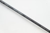 Mitsubishi Tensei Av Blue 75G Stiff 38.5" Hybrid Shaft Pull .370 Inv12932148