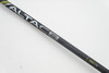 Ping Alta Cb Black 65G Regular 41.75" Fairway Wood Shaft Pull .335 Inv12627619