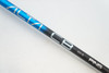 Ping Alta Cb Blue 65G Stiff 41.75" Fairway Wood Shaft Pull .335 Inv12627673