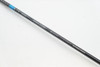 Mitsubishi Tensei Av Blue 75G Stiff 38.5" Hybrid Shaft Pull .370 Inv12932150