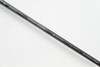 Mitsubishi Tensei Av Blue 75G Stiff 38.5" Hybrid Shaft Pull .370 Inv12932150