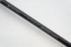 Mitsubishi Tensei Av Blue 75G Stiff 38.5" Hybrid Shaft Pull .370 Inv12932153