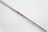 Nippon N.S. Pro Modus3 Tour 105G Stiff 37" Iron Shaft Pull .355 Taper 12761194