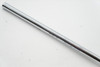 Nippon N.S. Pro Modus3 Tour 105G Stiff 37" Iron Shaft Pull .355 Taper 12761194