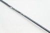 Ust Mamiya Recoil Dart 75G Regular 38" Hybrid Shaft Pull .370 Inv12749306