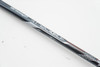 Ust Mamiya Recoil Dart 75G Regular 38" Hybrid Shaft Pull .370 Inv12749306