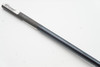 Ust Mamiya Recoil Dart 75G Regular 38" Hybrid Shaft Pull .370 Inv12749306