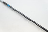 Mitsubishi Tensei Av Blue 75G Stiff 38.5" Hybrid Shaft Pull .370 Inv12932158