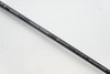 Mitsubishi Tensei Av Blue 75G Stiff 38.5" Hybrid Shaft Pull .370 Inv12932158
