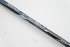 Ust Mamiya Recoil Dart F3 90G Regular 38" Single Iron Shaft Pull .370 12975162