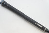 Ust Mamiya Recoil Dart F3 90G Regular 38" Single Iron Shaft Pull .370 12975162