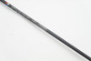 Project X Hzrdus Gen 5 Black 70G Stiff 41.75"  Wood Shaft Pull .335 12825011
