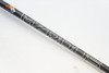 Project X Hzrdus Gen 5 Black 70G Stiff 41.75"  Wood Shaft Pull .335 12825011
