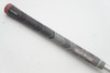 Fujikura Speeder 57 Evolution  40G Regular 43" Driver Shaft Pull .335 12631451