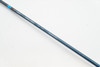 Mitsubishi Tensei Blue Tm 51 50G Stiff 41" Fairway Wood Shaft Pull .335 12841675